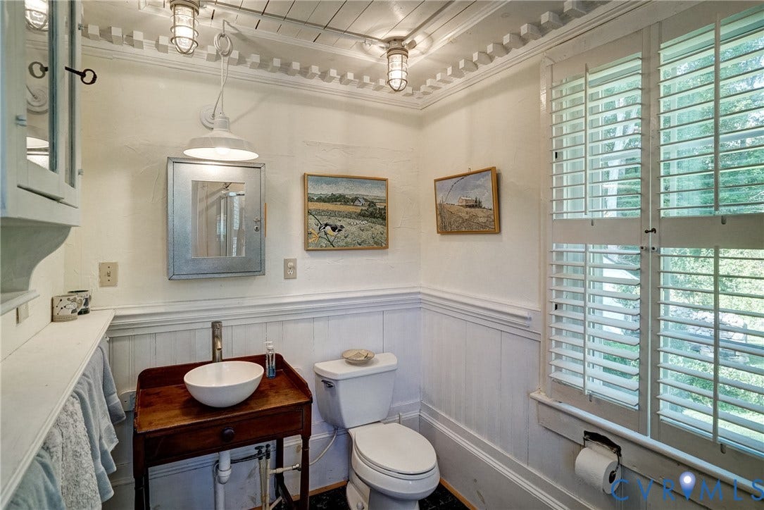 1800 Sheppard Town Road, Crozier, Crozier, VA 23039 1800 Sheppard Town Road, Crozier, Crozier, VA 23039