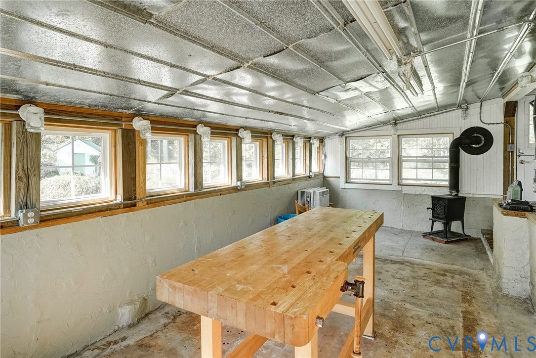 1800 Sheppard Town Road, Crozier, Crozier, VA 23039 1800 Sheppard Town Road, Crozier, Crozier, VA 23039