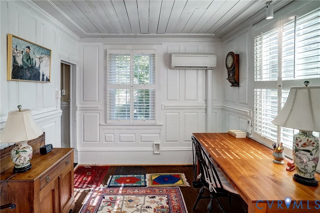 1800 Sheppard Town Road, Crozier, Crozier, VA 23039 1800 Sheppard Town Road, Crozier, Crozier, VA 23039
