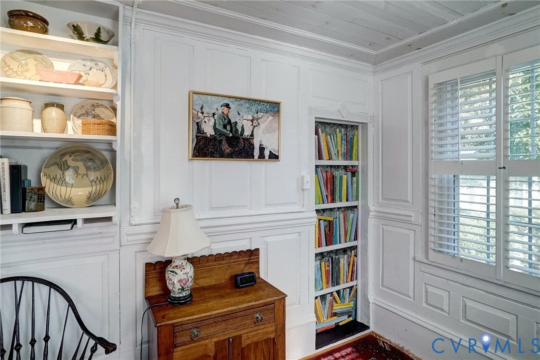 1800 Sheppard Town Road, Crozier, Crozier, VA 23039 1800 Sheppard Town Road, Crozier, Crozier, VA 23039