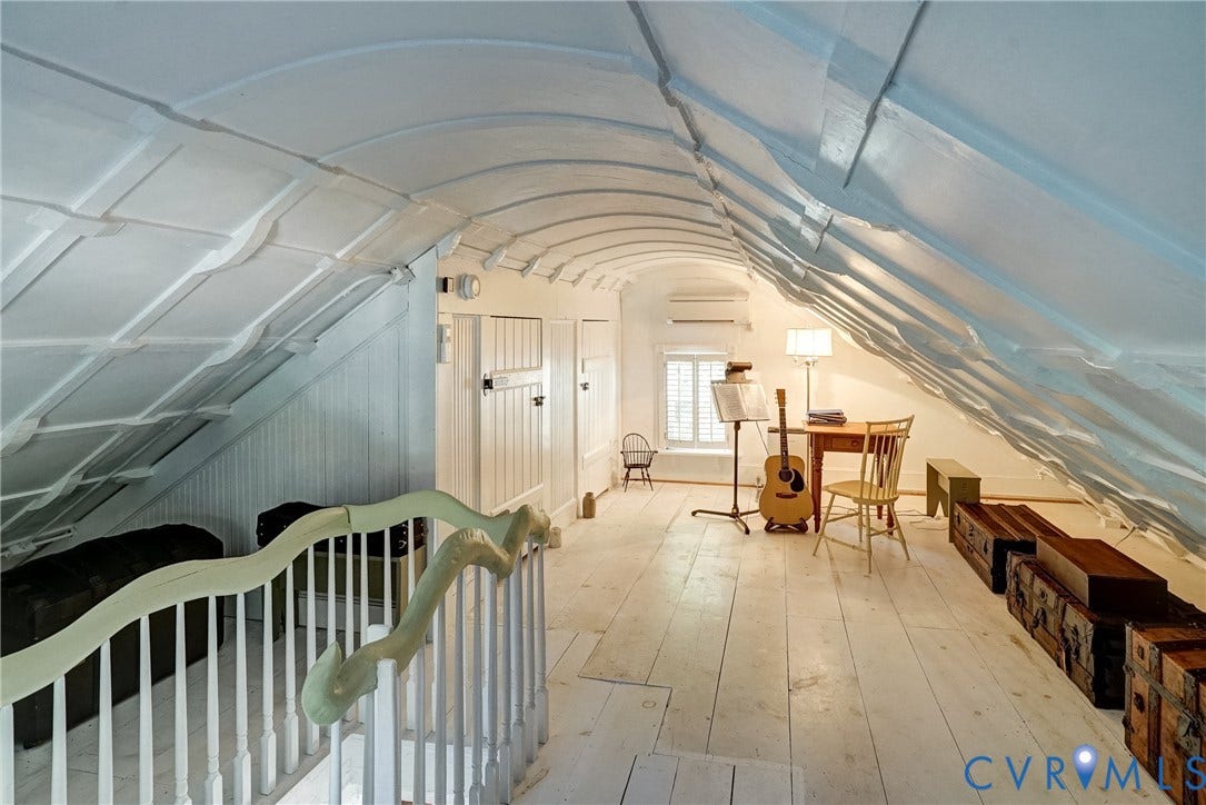 1800 Sheppard Town Road, Crozier, Crozier, VA 23039 1800 Sheppard Town Road, Crozier, Crozier, VA 23039