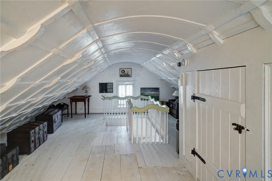 1800 Sheppard Town Road, Crozier, Crozier, VA 23039 1800 Sheppard Town Road, Crozier, Crozier, VA 23039