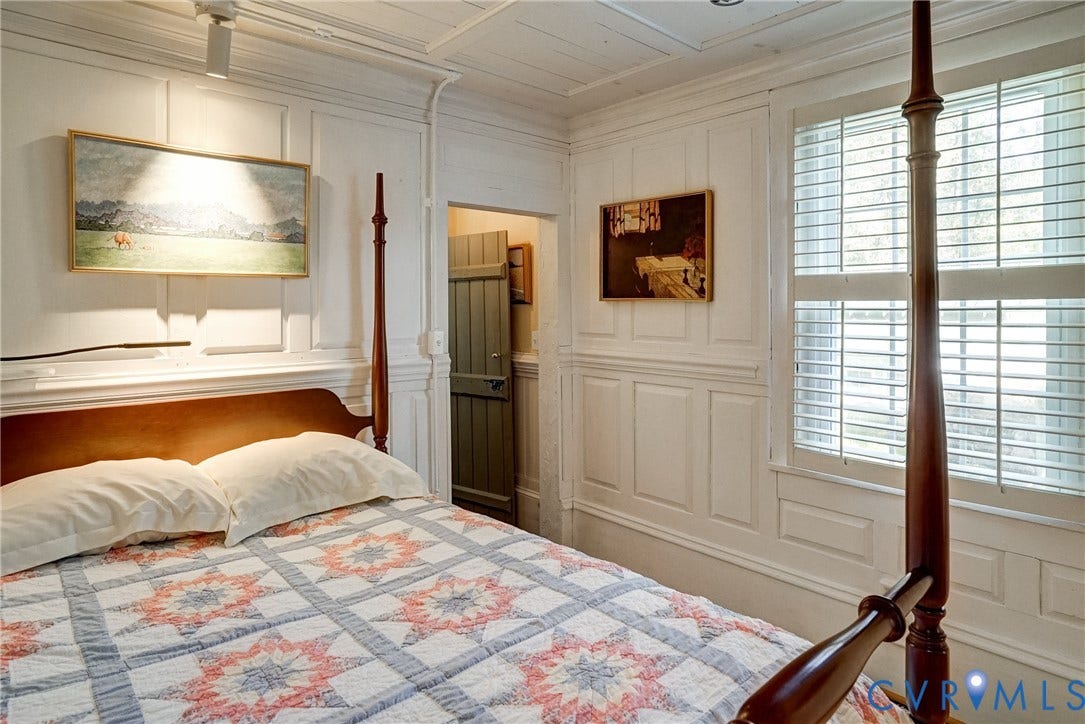 1800 Sheppard Town Road, Crozier, Crozier, VA 23039 1800 Sheppard Town Road, Crozier, Crozier, VA 23039