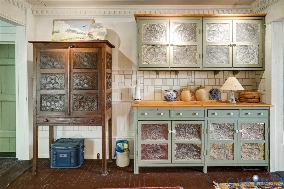 1800 Sheppard Town Road, Crozier, Crozier, VA 23039 1800 Sheppard Town Road, Crozier, Crozier, VA 23039