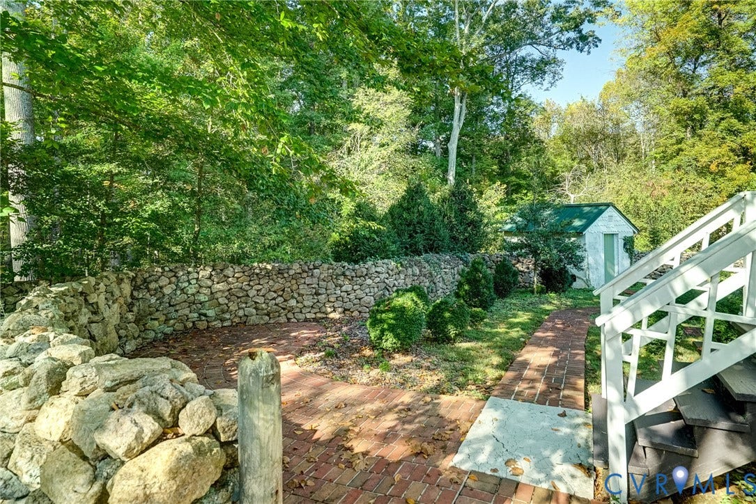 1800 Sheppard Town Road, Crozier, Crozier, VA 23039 1800 Sheppard Town Road, Crozier, Crozier, VA 23039