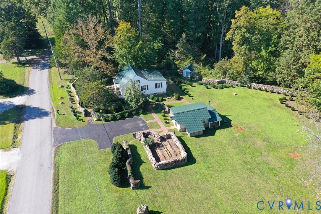 1800 Sheppard Town Road, Crozier, Crozier, VA 23039 1800 Sheppard Town Road, Crozier, Crozier, VA 23039