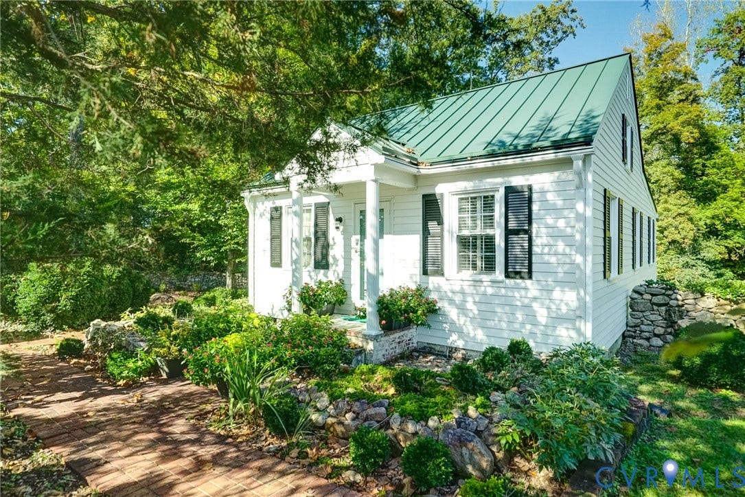 1800 Sheppard Town Road, Crozier, Crozier, VA 23039 1800 Sheppard Town Road, Crozier, Crozier, VA 23039