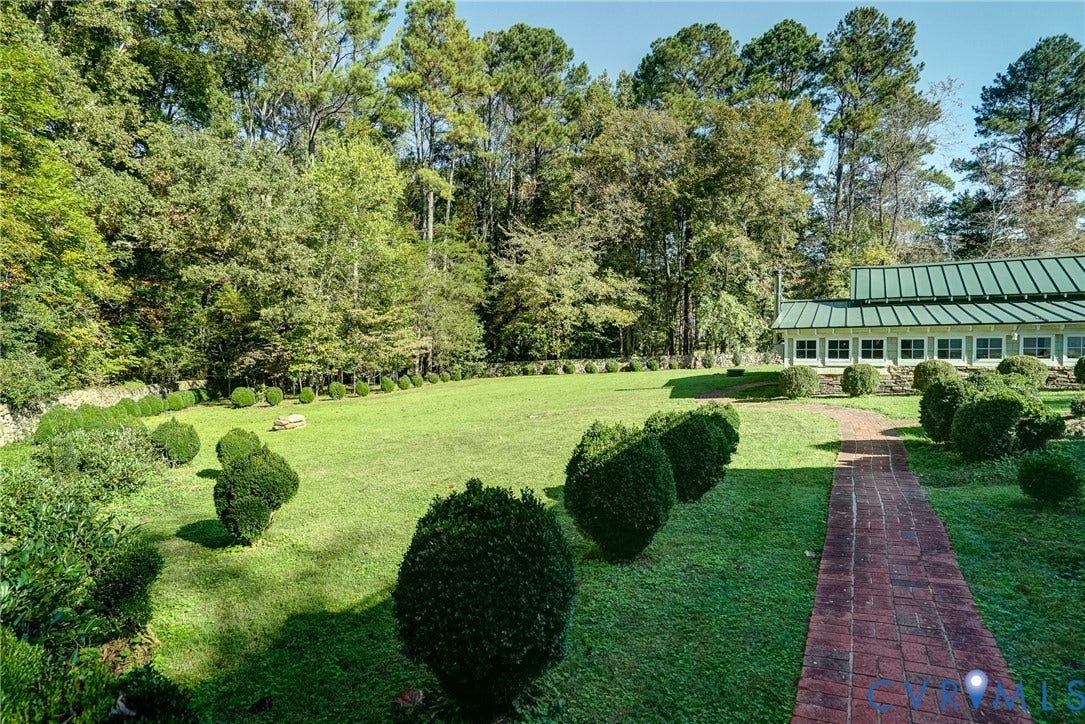 1800 Sheppard Town Road, Crozier, Crozier, VA 23039 1800 Sheppard Town Road, Crozier, Crozier, VA 23039