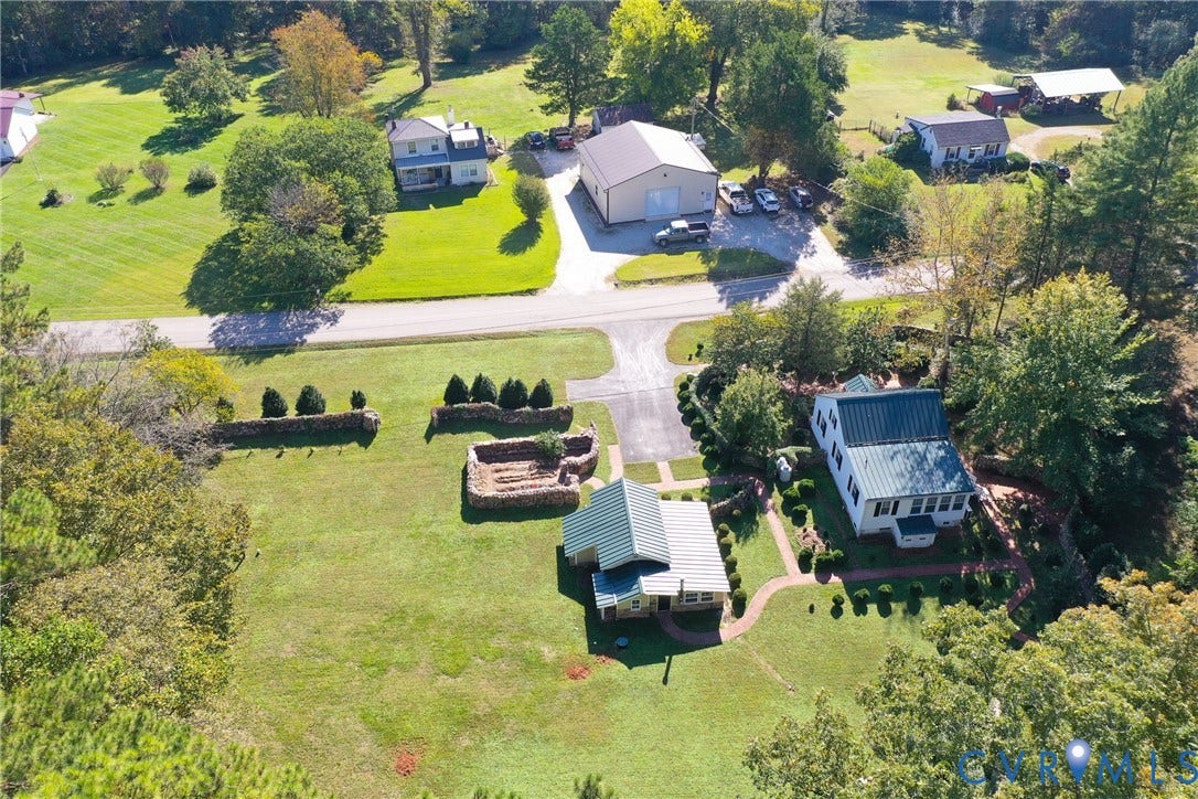 1800 Sheppard Town Road, Crozier, Crozier, VA 23039 1800 Sheppard Town Road, Crozier, Crozier, VA 23039