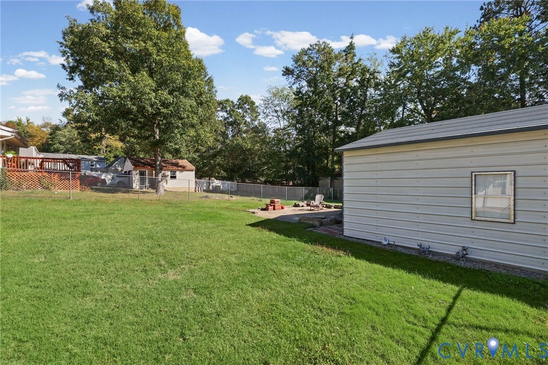 549 Vantage Place, North Chesterfield, VA 23236 549 Vantage Place, North Chesterfield, VA 23236