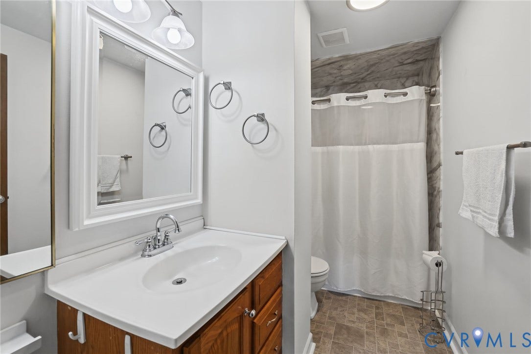 549 Vantage Place, North Chesterfield, VA 23236 549 Vantage Place, North Chesterfield, VA 23236