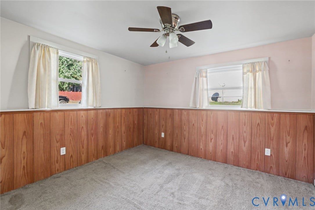 549 Vantage Place, North Chesterfield, VA 23236 549 Vantage Place, North Chesterfield, VA 23236