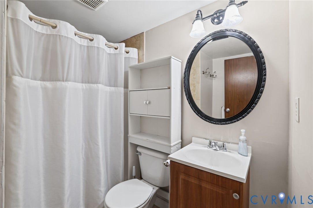 549 Vantage Place, North Chesterfield, VA 23236 549 Vantage Place, North Chesterfield, VA 23236