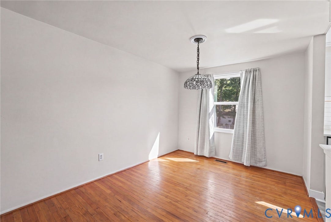 549 Vantage Place, North Chesterfield, VA 23236 549 Vantage Place, North Chesterfield, VA 23236