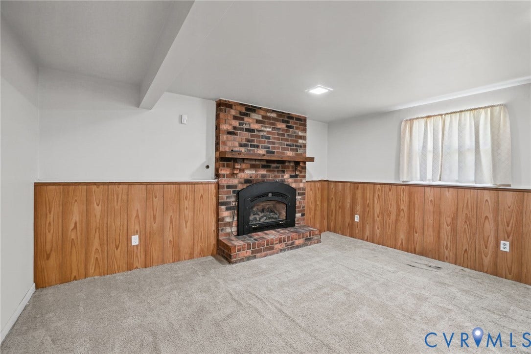 549 Vantage Place, North Chesterfield, VA 23236 549 Vantage Place, North Chesterfield, VA 23236