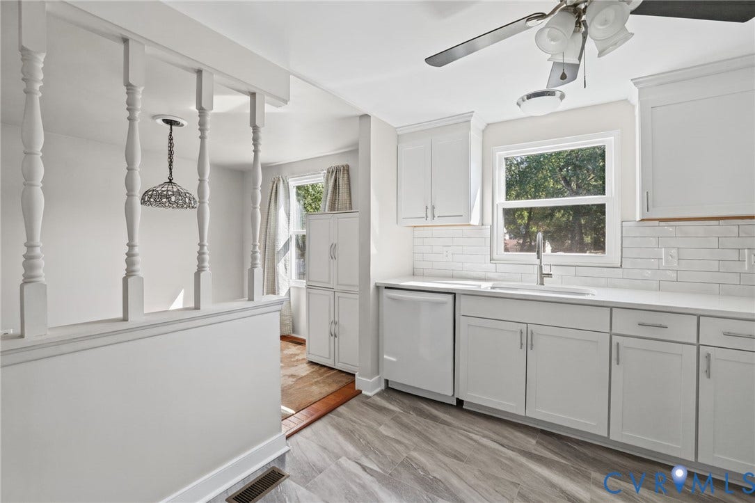 549 Vantage Place, North Chesterfield, VA 23236 549 Vantage Place, North Chesterfield, VA 23236