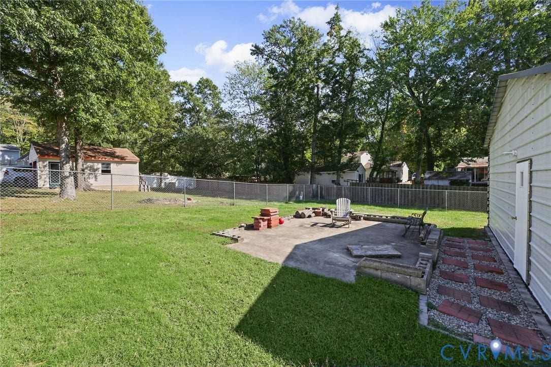 549 Vantage Place, North Chesterfield, VA 23236 549 Vantage Place, North Chesterfield, VA 23236