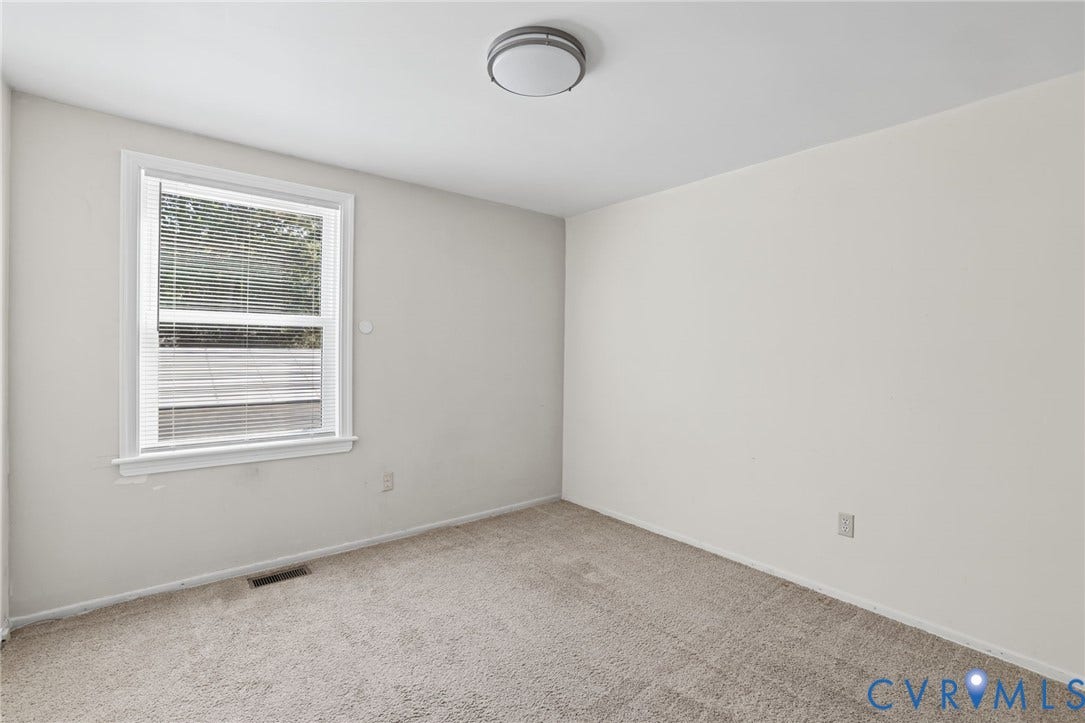 549 Vantage Place, North Chesterfield, VA 23236 549 Vantage Place, North Chesterfield, VA 23236