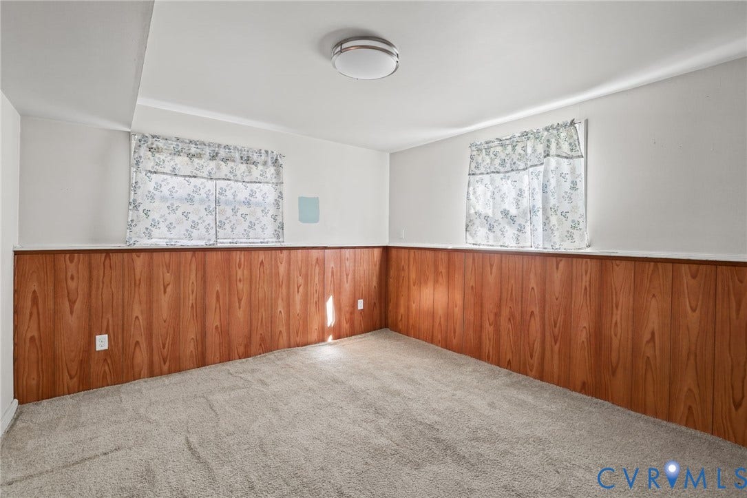 549 Vantage Place, North Chesterfield, VA 23236 549 Vantage Place, North Chesterfield, VA 23236