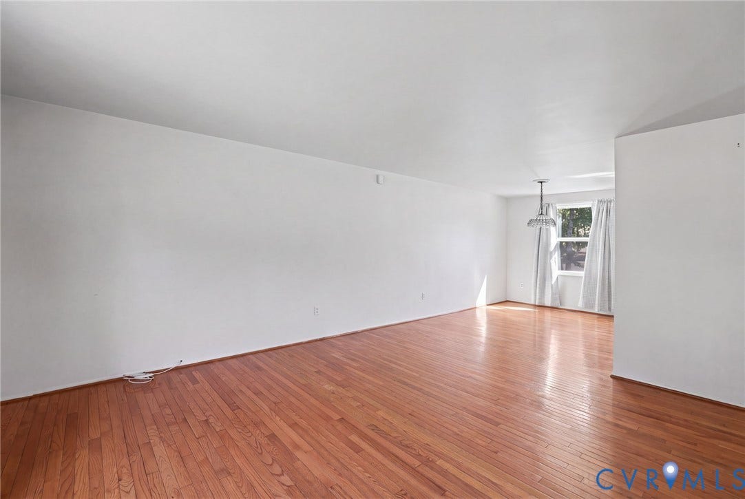 549 Vantage Place, North Chesterfield, VA 23236 549 Vantage Place, North Chesterfield, VA 23236