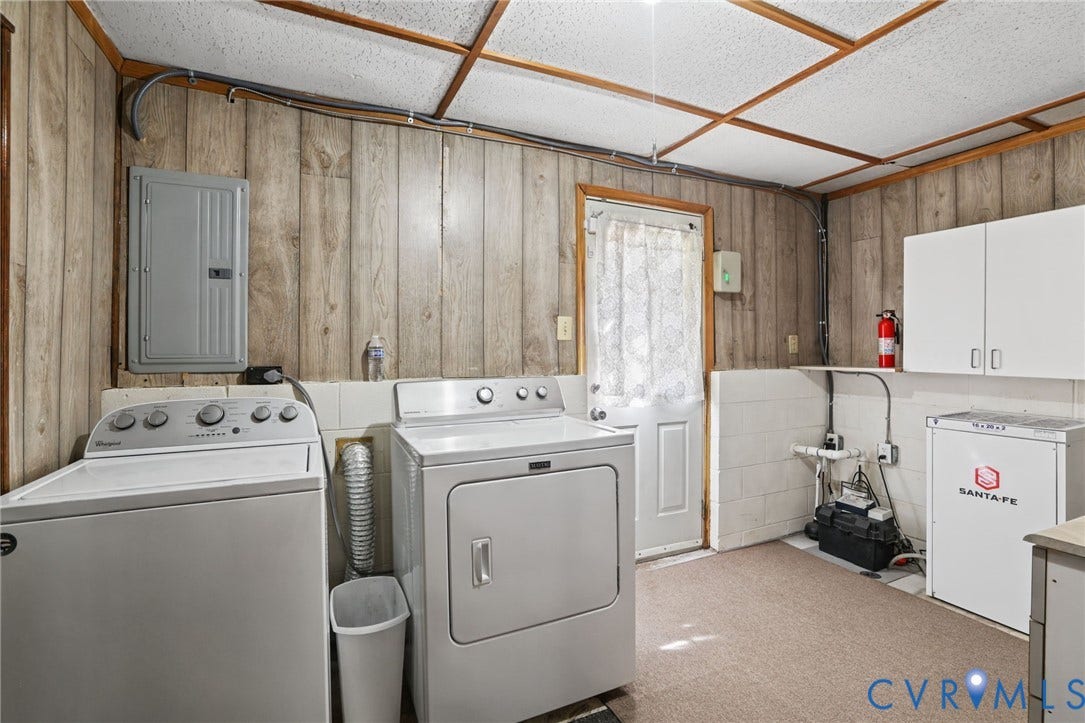 549 Vantage Place, North Chesterfield, VA 23236 549 Vantage Place, North Chesterfield, VA 23236