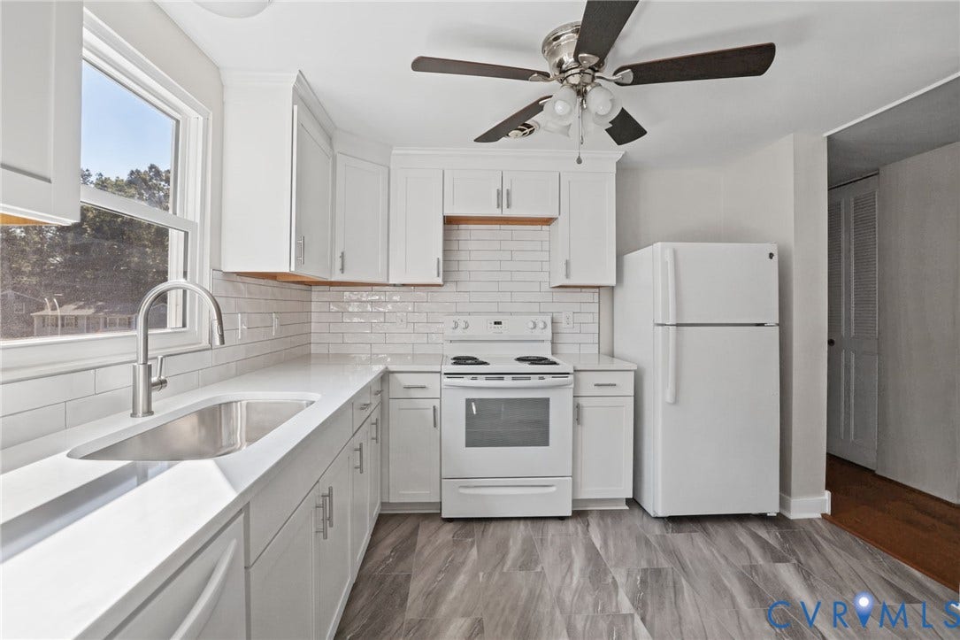 549 Vantage Place, North Chesterfield, VA 23236 549 Vantage Place, North Chesterfield, VA 23236