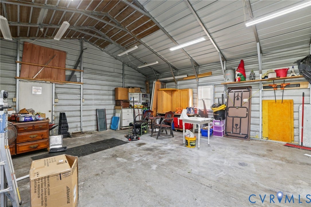 549 Vantage Place, North Chesterfield, VA 23236 549 Vantage Place, North Chesterfield, VA 23236