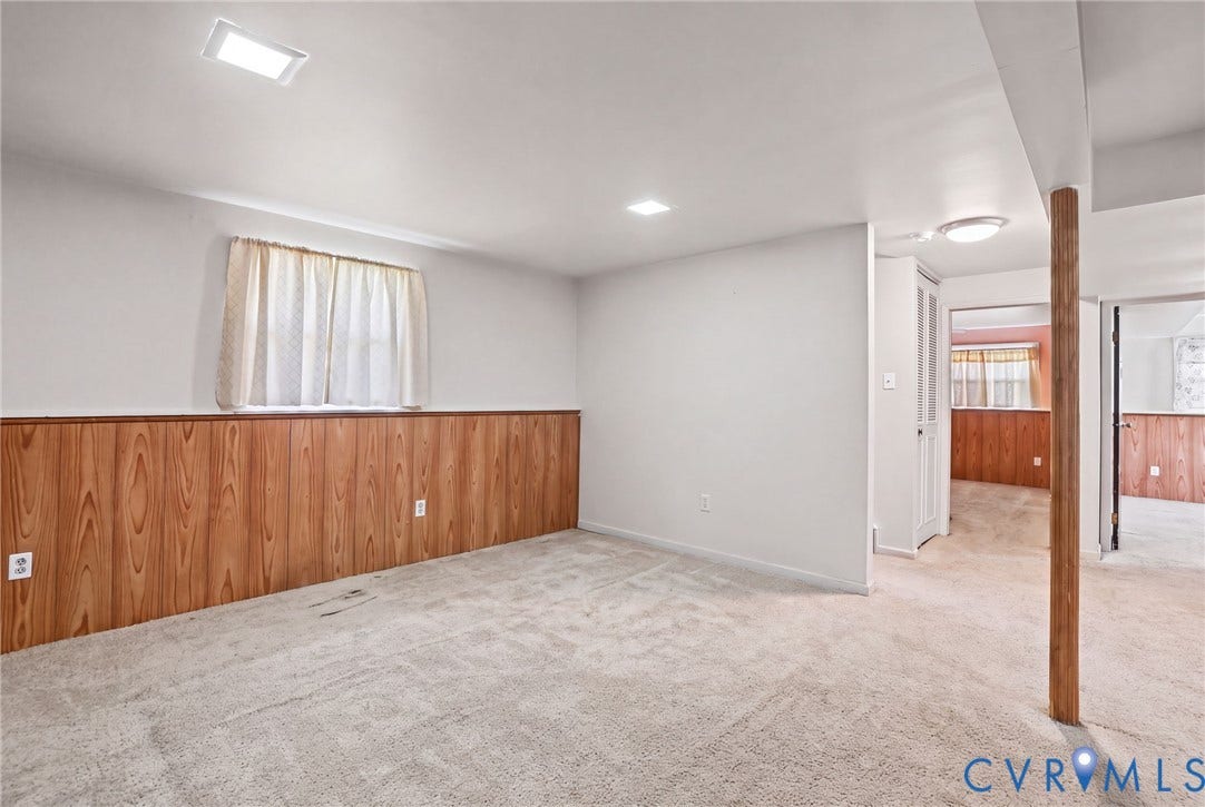 549 Vantage Place, North Chesterfield, VA 23236 549 Vantage Place, North Chesterfield, VA 23236