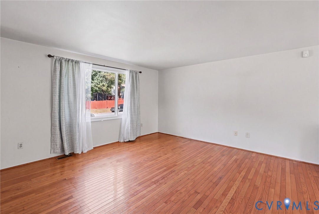 549 Vantage Place, North Chesterfield, VA 23236 549 Vantage Place, North Chesterfield, VA 23236