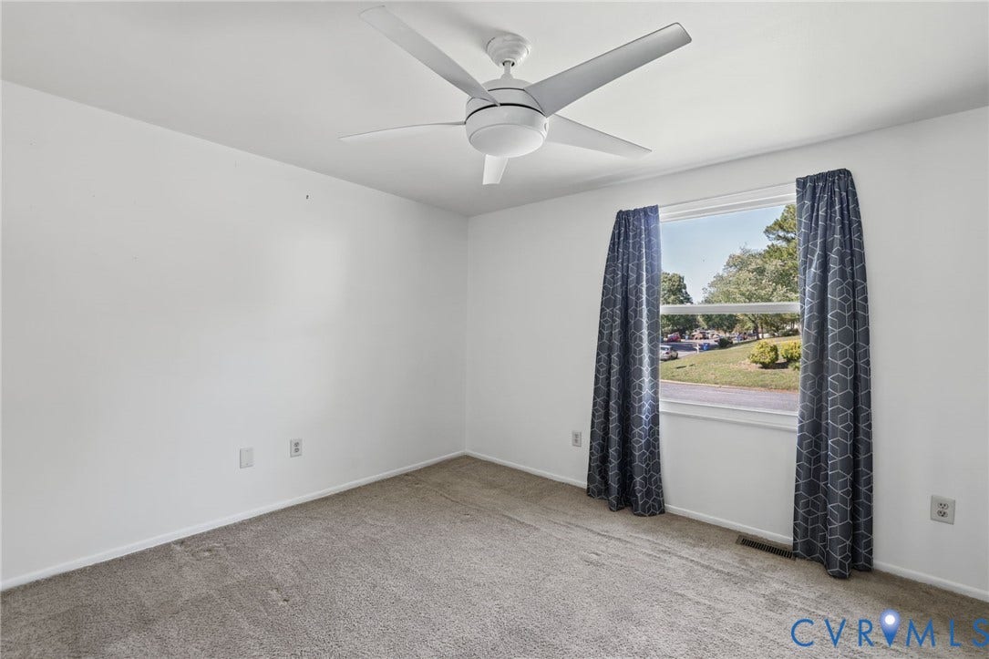 549 Vantage Place, North Chesterfield, VA 23236 549 Vantage Place, North Chesterfield, VA 23236