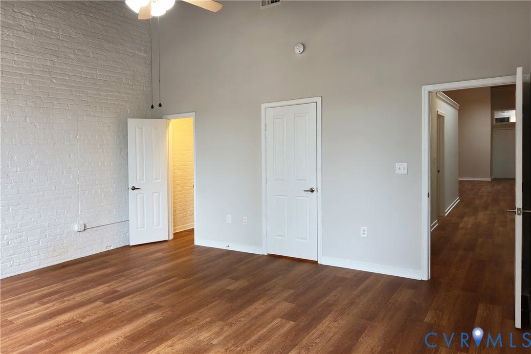 1716 Summit Avenue, #3, Scott's Addition, Richmond, VA 23230 1716 Summit Avenue, #3, Scott's Addition, Richmond, VA 23230