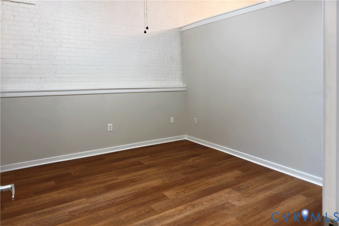 1716 Summit Avenue, #3, Scott's Addition, Richmond, VA 23230 1716 Summit Avenue, #3, Scott's Addition, Richmond, VA 23230
