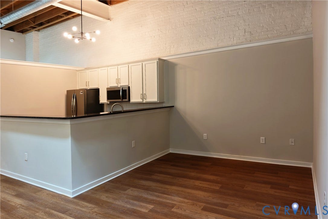 1716 Summit Avenue, #3, Scott's Addition, Richmond, VA 23230 1716 Summit Avenue, #3, Scott's Addition, Richmond, VA 23230
