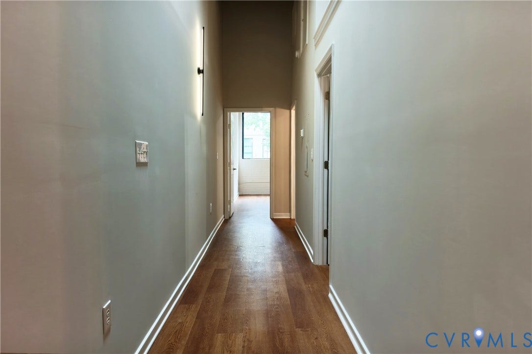 1716 Summit Avenue, #3, Scott's Addition, Richmond, VA 23230 1716 Summit Avenue, #3, Scott's Addition, Richmond, VA 23230