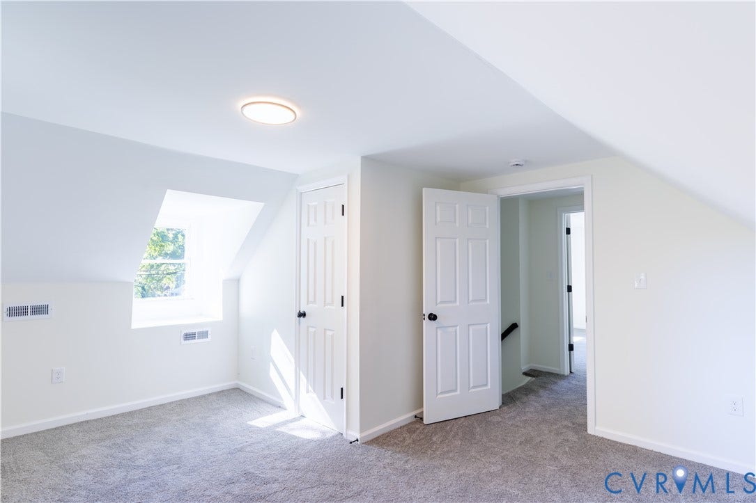 4408 Kemp Avenue, Richmond, VA 23231 4408 Kemp Avenue, Richmond, VA 23231