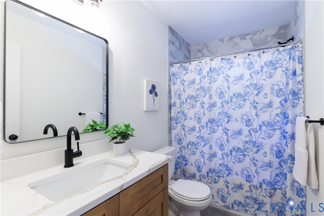 4408 Kemp Avenue, Richmond, VA 23231 4408 Kemp Avenue, Richmond, VA 23231