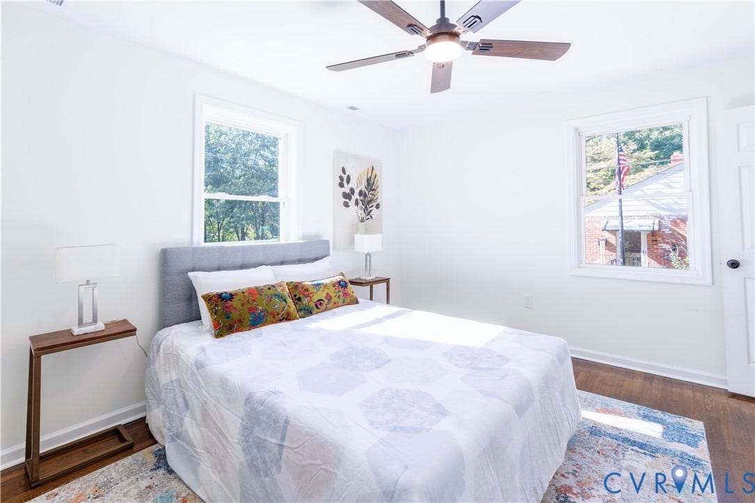 4408 Kemp Avenue, Richmond, VA 23231 4408 Kemp Avenue, Richmond, VA 23231