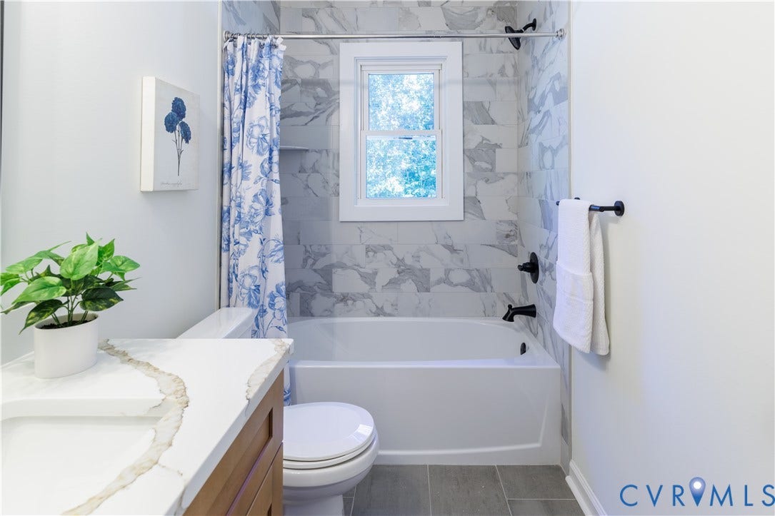 4408 Kemp Avenue, Richmond, VA 23231 4408 Kemp Avenue, Richmond, VA 23231