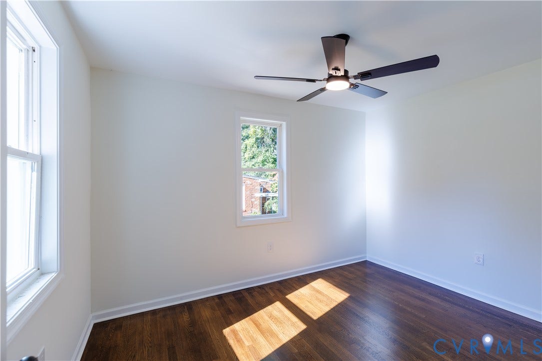 4408 Kemp Avenue, Richmond, VA 23231 4408 Kemp Avenue, Richmond, VA 23231