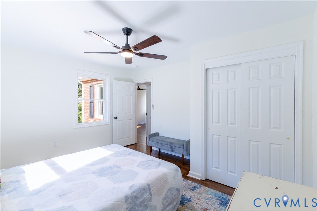 4408 Kemp Avenue, Richmond, VA 23231 4408 Kemp Avenue, Richmond, VA 23231
