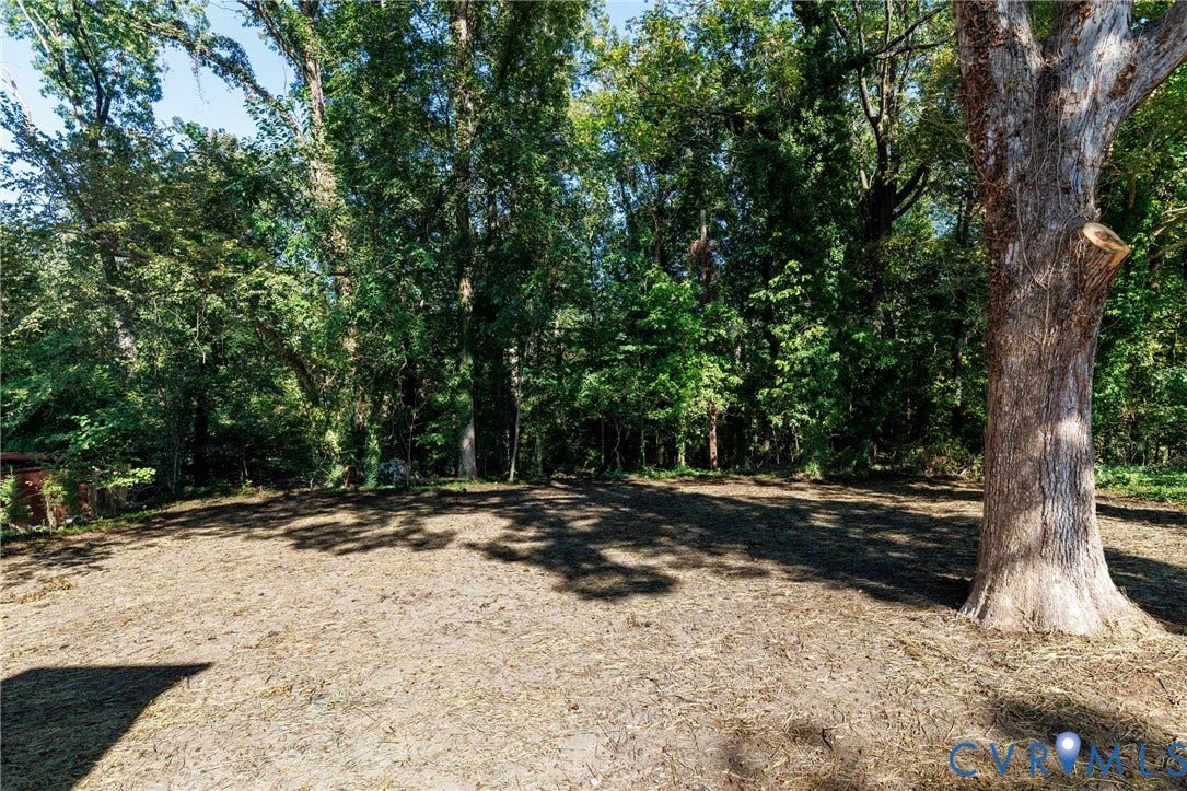 4408 Kemp Avenue, Richmond, VA 23231 4408 Kemp Avenue, Richmond, VA 23231