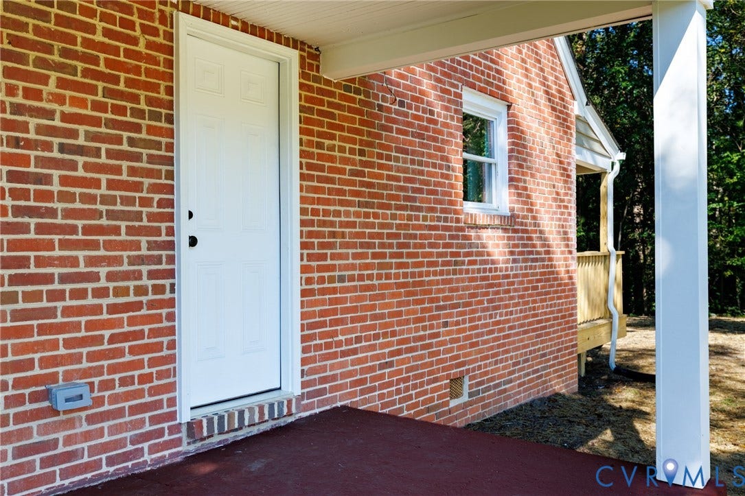 4408 Kemp Avenue, Richmond, VA 23231 4408 Kemp Avenue, Richmond, VA 23231
