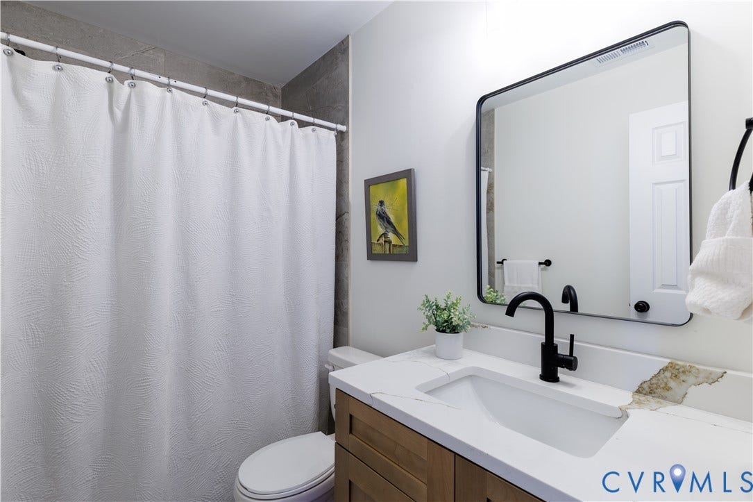 4408 Kemp Avenue, Richmond, VA 23231 4408 Kemp Avenue, Richmond, VA 23231