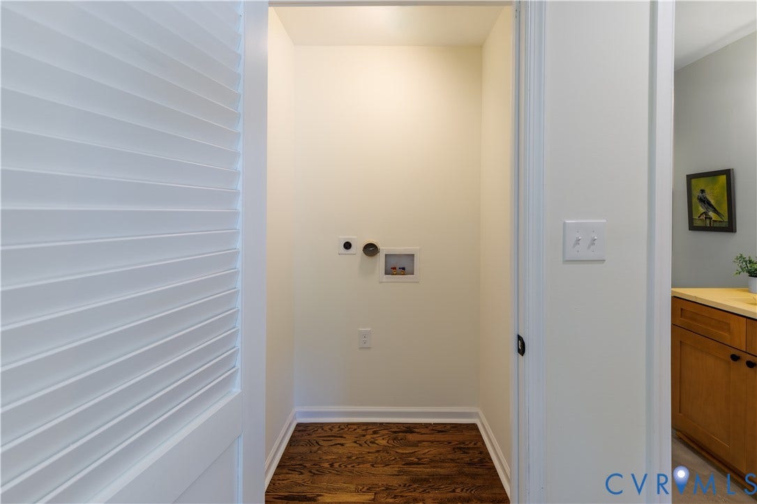 4408 Kemp Avenue, Richmond, VA 23231 4408 Kemp Avenue, Richmond, VA 23231