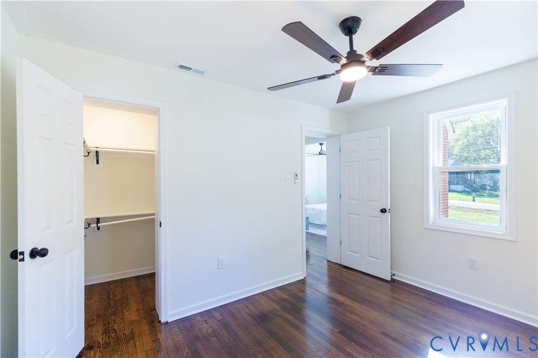 4408 Kemp Avenue, Richmond, VA 23231 4408 Kemp Avenue, Richmond, VA 23231