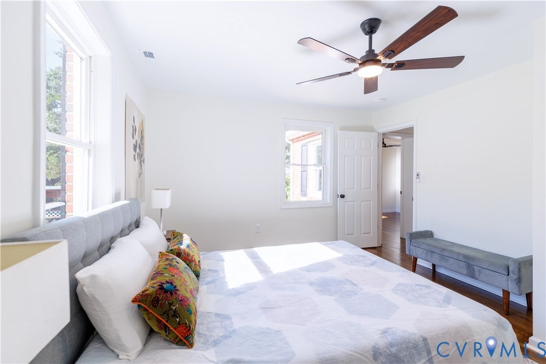 4408 Kemp Avenue, Richmond, VA 23231 4408 Kemp Avenue, Richmond, VA 23231