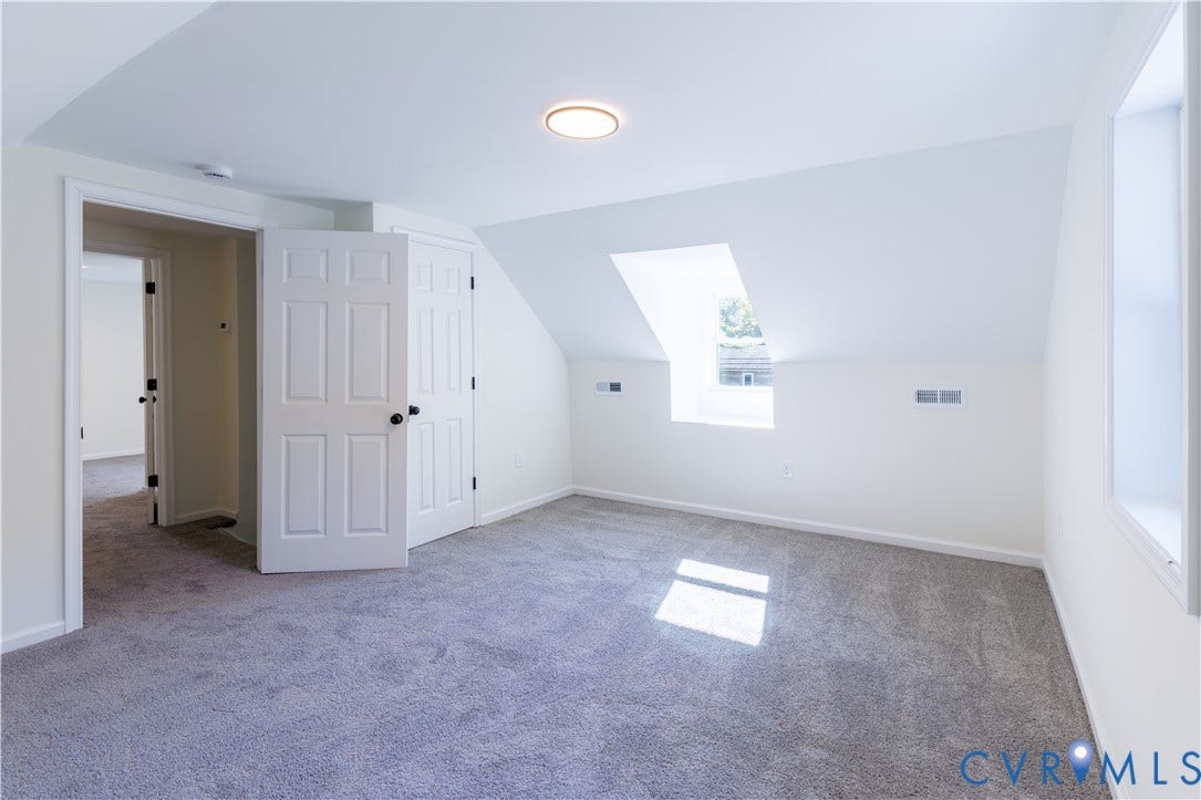 4408 Kemp Avenue, Richmond, VA 23231 4408 Kemp Avenue, Richmond, VA 23231