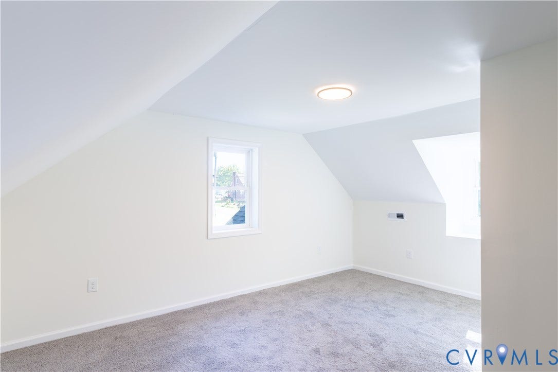4408 Kemp Avenue, Richmond, VA 23231 4408 Kemp Avenue, Richmond, VA 23231