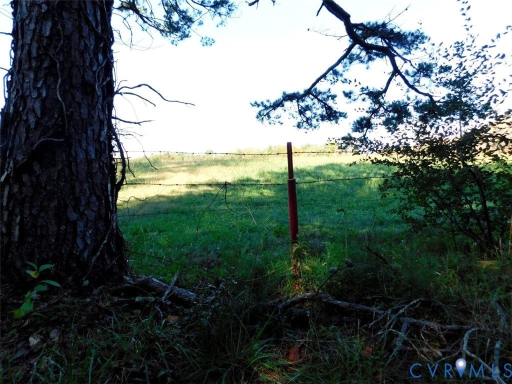 2515 Jerico Road, Buckingham, Buckingham, VA 23921