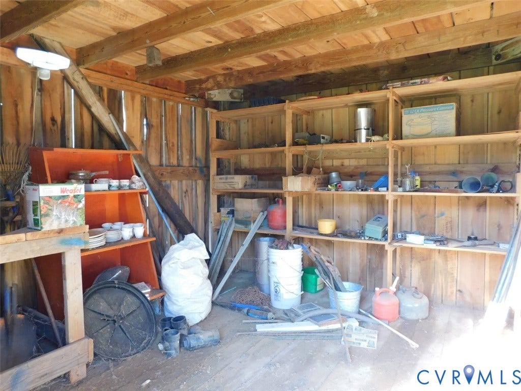 2515 Jerico Road, Buckingham, Buckingham, VA 23921